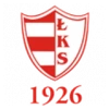 LKS Lomza