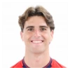 Javier Martinez