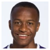 Nathan Ngoumou