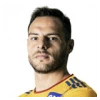 Leandro Desabato