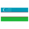 Uzbekistan