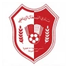 Shamal