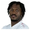 Dan-Axel Zagadou