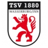 TSV 1880 Wasserburg