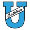 U. Catolica