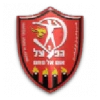 Hapoel Umm al-Fahm