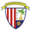San Bartolome