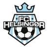 Helsingor
