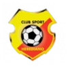 Herediano
