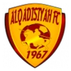 Al Qadsiah