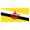 Brunei U17
