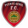 Puente Genil