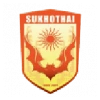 Sukhothai