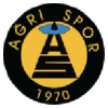 Agri 1970