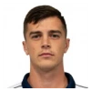 Georgi Tunjov