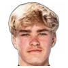 Lukas Michelbrink