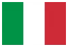 Italia