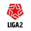 Segunda División - Relegation Group