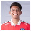 Irfan Zakaria