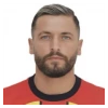 Alexis Ferrante