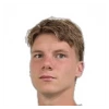 Andriy Matkevych