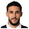 Hicham Mahou
