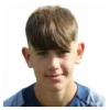 Dylan Smith