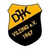 Vilzing