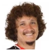 Osman Celik