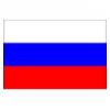 Russia
