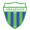 Levadiakos