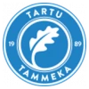 Tammeka U21