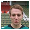 Marvin Thiel