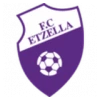 Ettelbruck