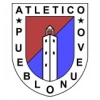 Pueblonuevo