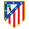 Atl. Madrid C