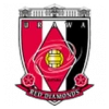 Urawa W