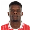 Eddy Gnahore