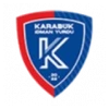 Karabuk Idmanyurdu