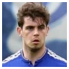 Dion Conroy