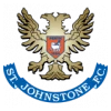 St Johnstone