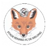 Stade Renard