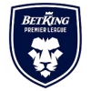 FKF Premier League