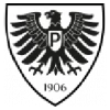 Preussen Munster U19