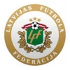 Cup - Final