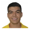 Ivan Tona