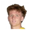 Brody Burkitt