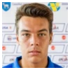 Mihai Neicutescu