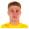 D. Skorko