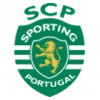 Sporting CP B